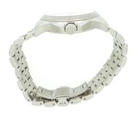 Watch Candino Man in Steel C 4389/A - C 4389/A